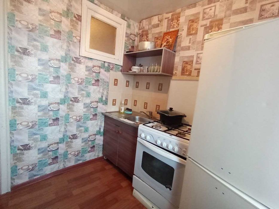 Продается квартира на цуме