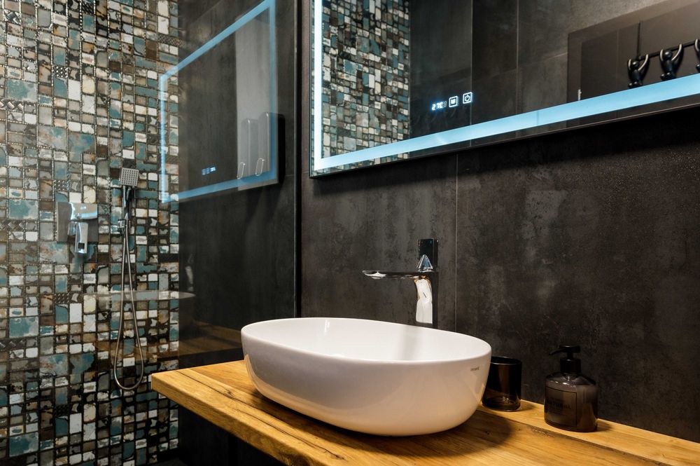 Casa Jacuzzi Sauna Umeda Cazare Inchiriere Regim Hotelier Ultra - Lux