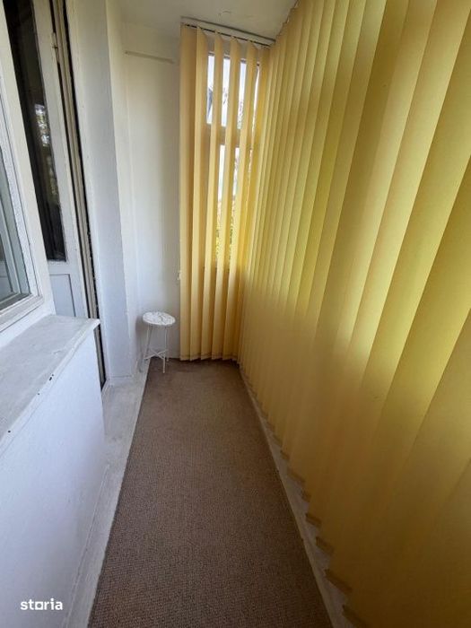 Apartament 2 camere, 52 mp, Bvd. Nicolae Titulescu / Scoala Decebal