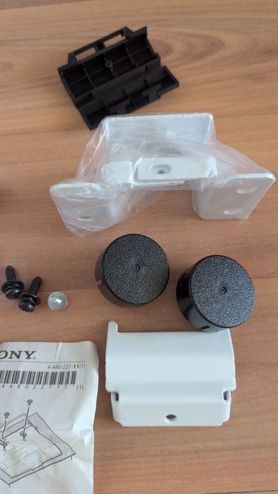 Стойка за телевизор Sony