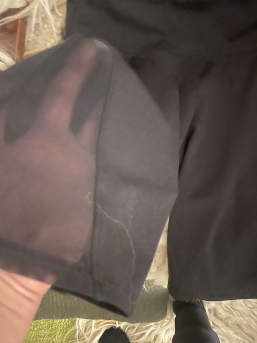 Дамски спортни сетове,Oysho и др.