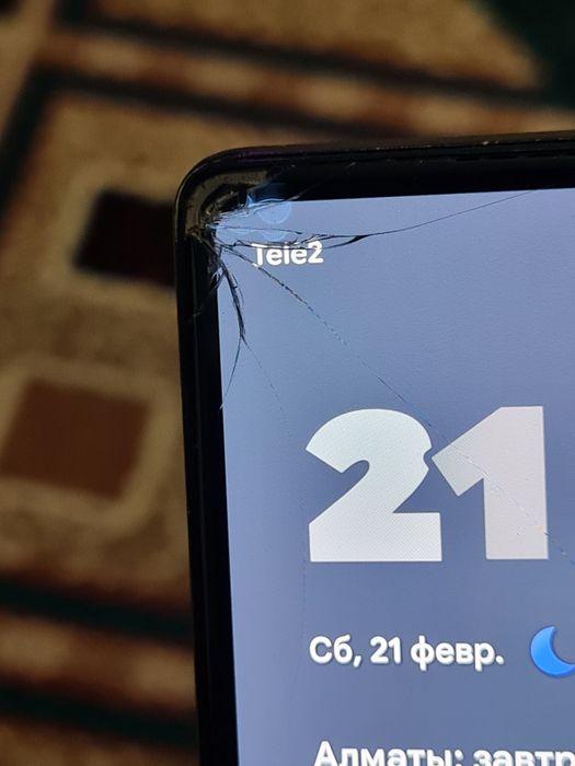 Обменяю или продам 3 телефона