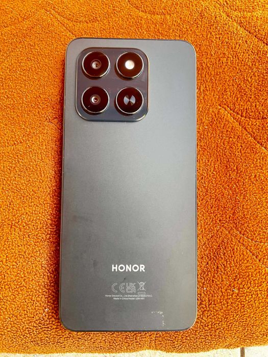 Telefon Honor 400 Smart