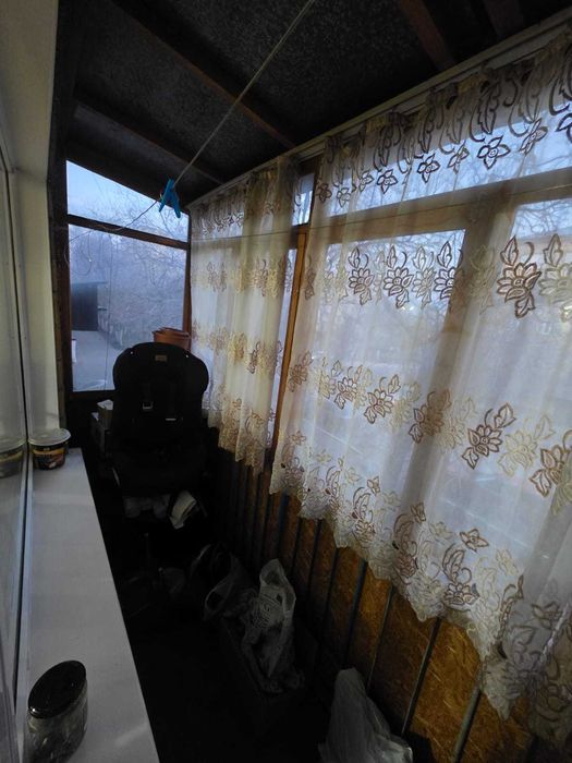 Продается 2-комн квартира в Сортировке. Срочно! Торг!