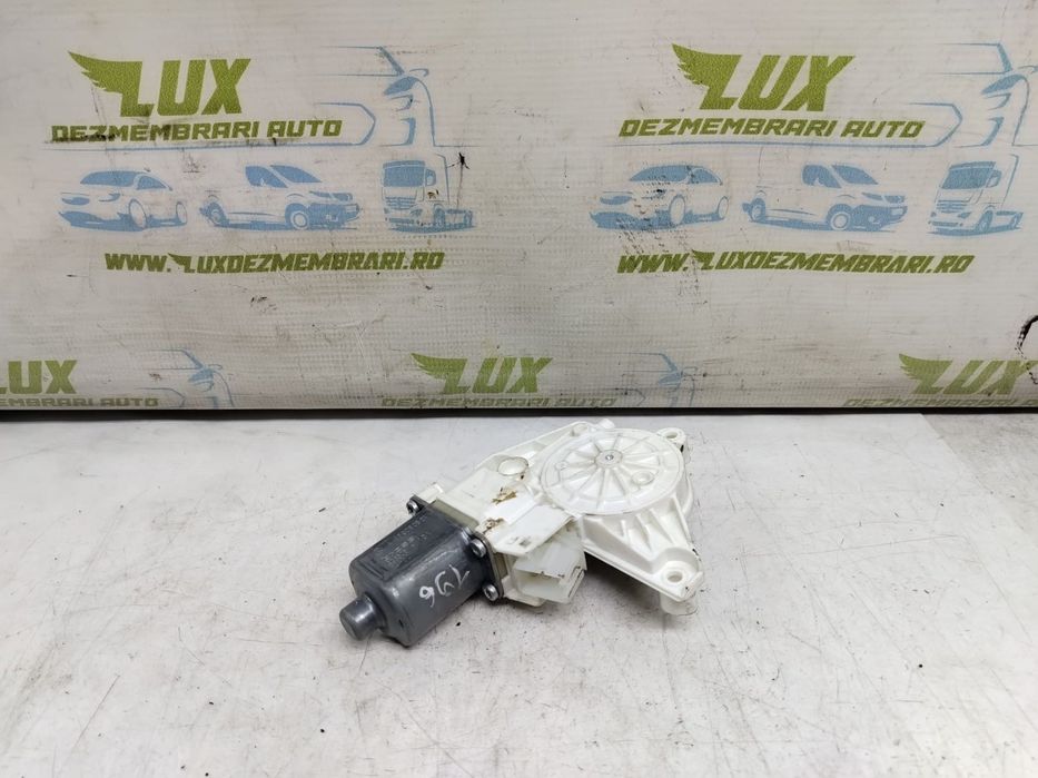 Motoras macara geam stanga spate A1669060501 Mercedes-Benz GL-Class X