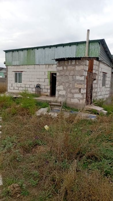Участок 5 соток продается