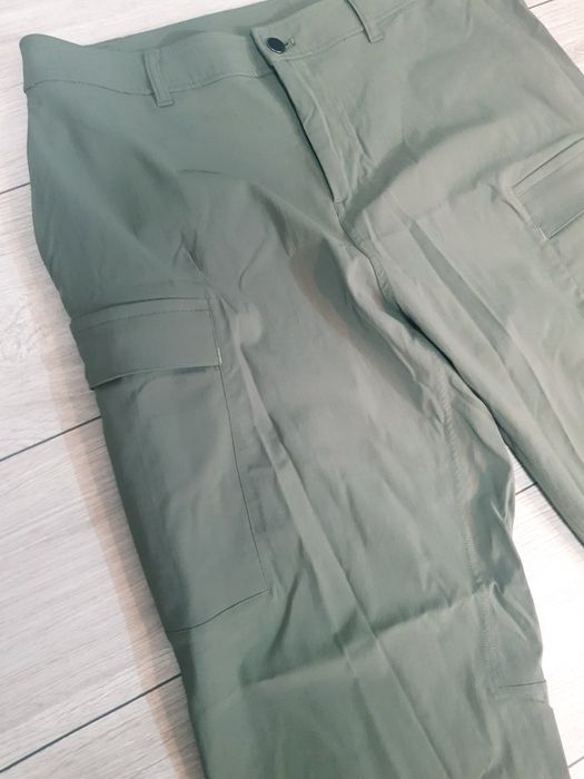 Lululemon M bărbați