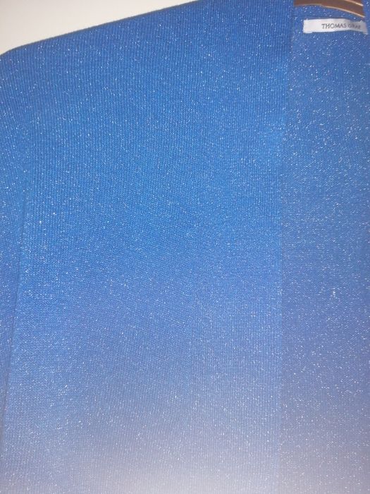 Кардиган 52 р Германия