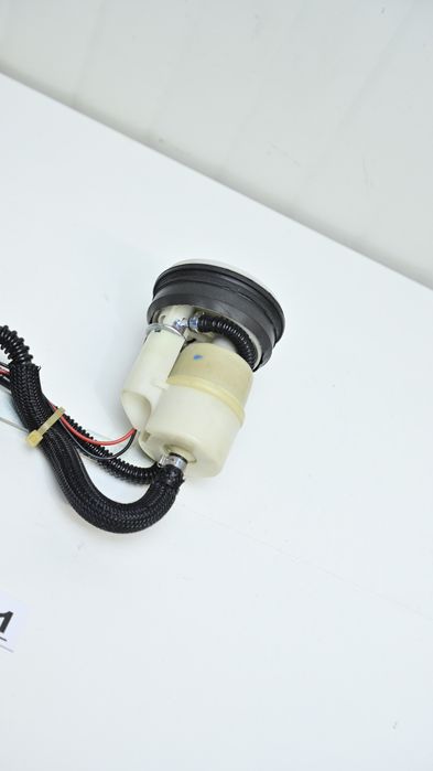 Ducati Diavel 1260 / S 2019 - 2022 Pompa Combustibil Benzina