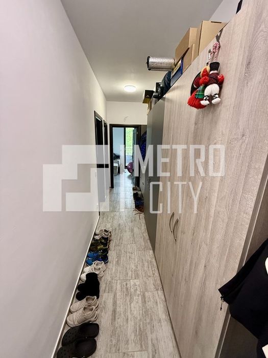 3-стаен в София-с.Горни Лозен площ 103 цена 249000