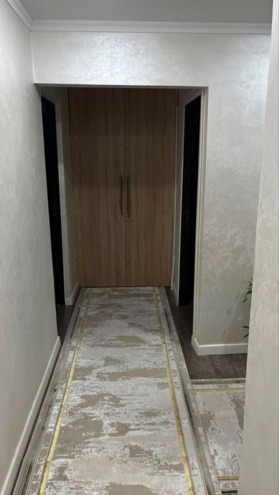 Құлсары қаласы 3 мкр 21 дом