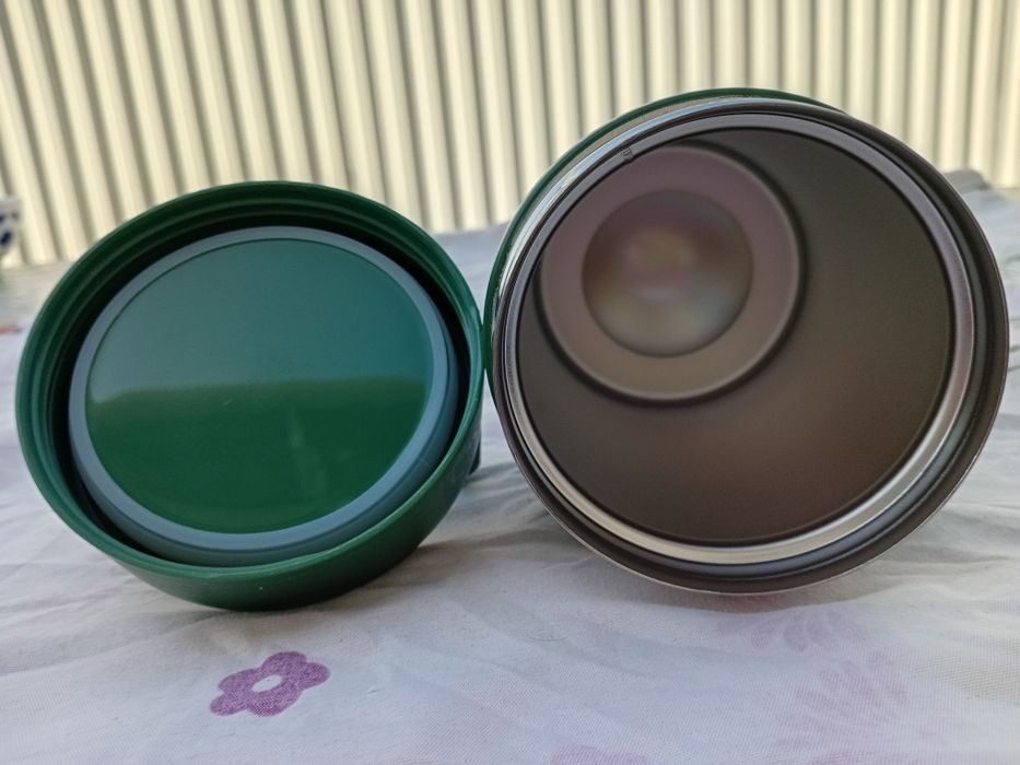 Продам тэрмоз оригинал корея