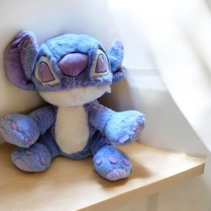 Мягкие игрушки новые