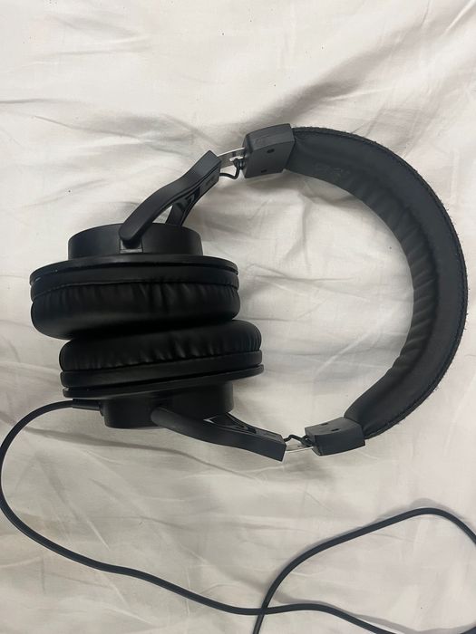 Комплект Minifuse 2 + Arturia (звук. карта + микрофон + бонус)