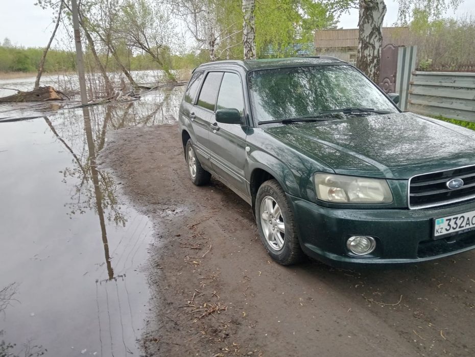 Продам машину в отличном состоянии