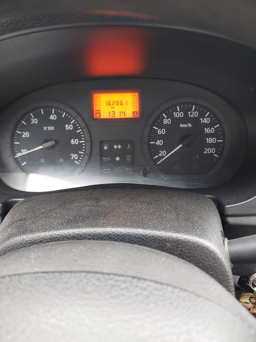 De vânzare Dacia Logan