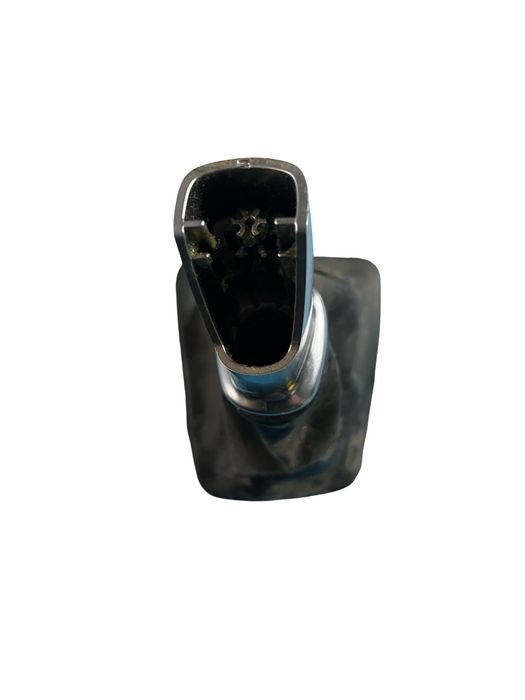 Nuca/Manson Schimbator De Viteze Hyundai Ix20 Jc 2010 - >