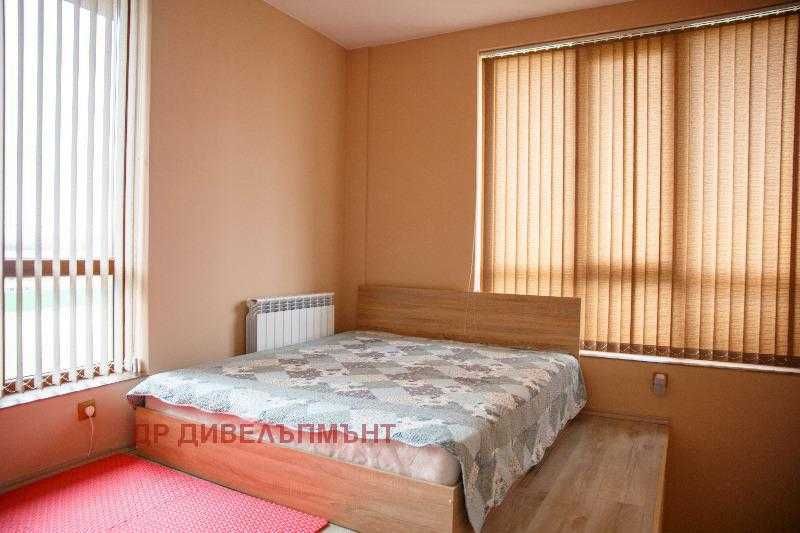 Гео Милев, ул.Гео Милев