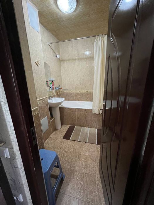 Срочно аренда квартира ойбек метро