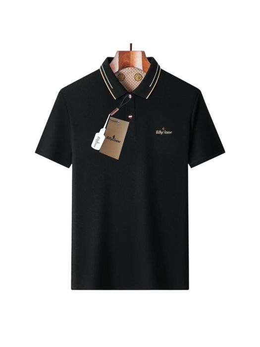 Xitoy erkaklar original Polo