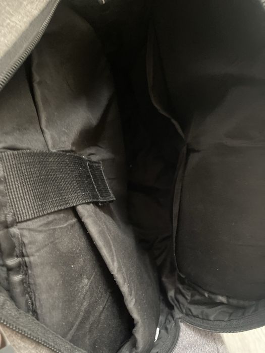 Рюкзак  в хорошем состоянии