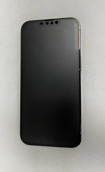 Продам Iphone 13 Pro 512 Gb