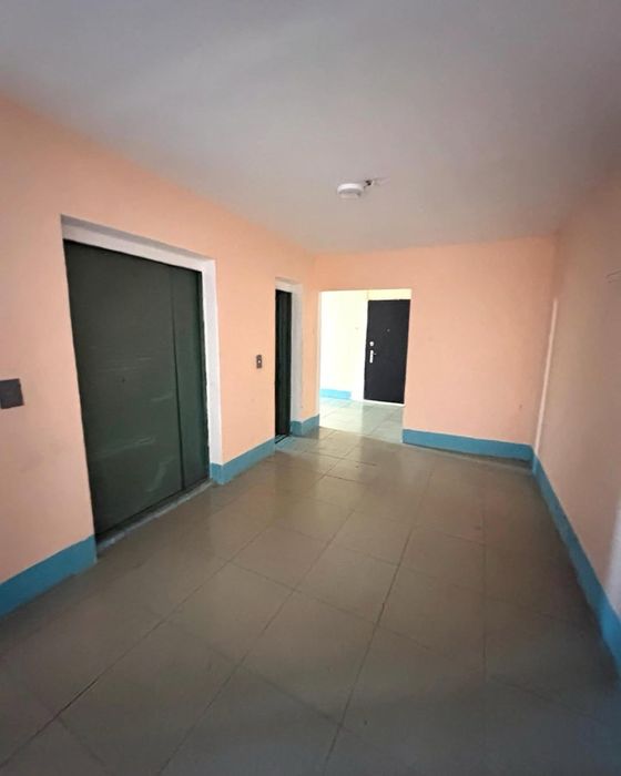 Продам 2-х комн. квартиру, Жастар 39/1