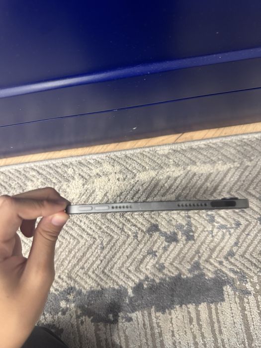 Ipad mini 6 поколелие 64ГБ