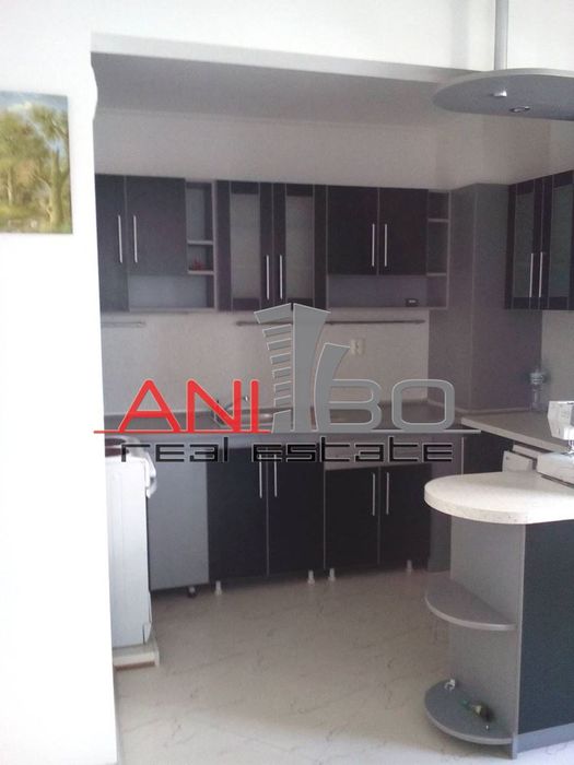 Продава се Тристаен апартамент в Варна, Бриз - 108 кв.м за 1843 €/кв.м - Снимка #4