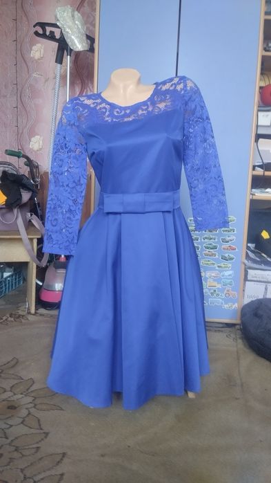 Продам женскую одежду