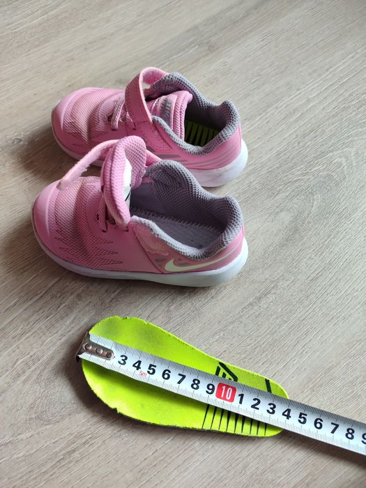 Детски маратонки Nike