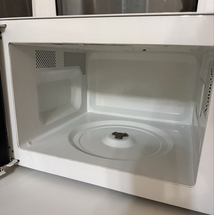 Микроволновая печь Samsung