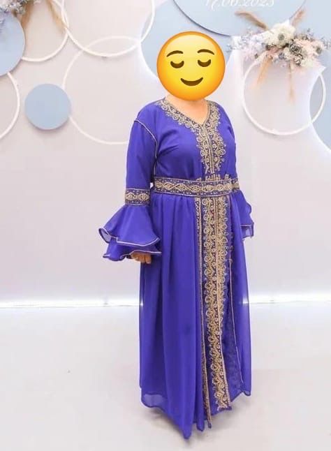 Продам  нарядное платье