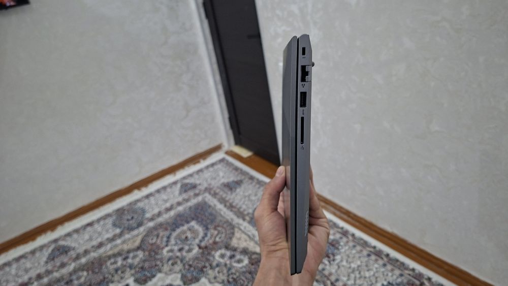 Lenovo thinkbook g7 14