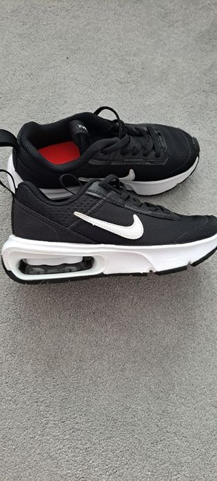 Детски маратонки AIR MAX