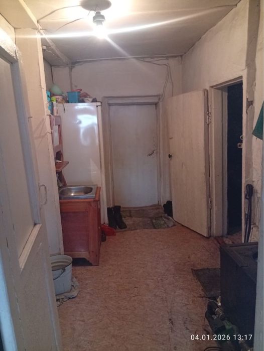 Сдам дом за 80 тыс