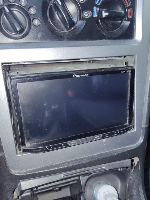 pioner 250 доллар