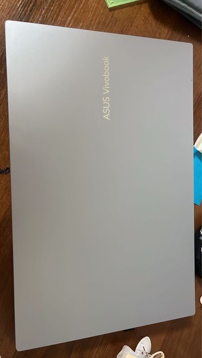 СРОЧНО продам ноутбук