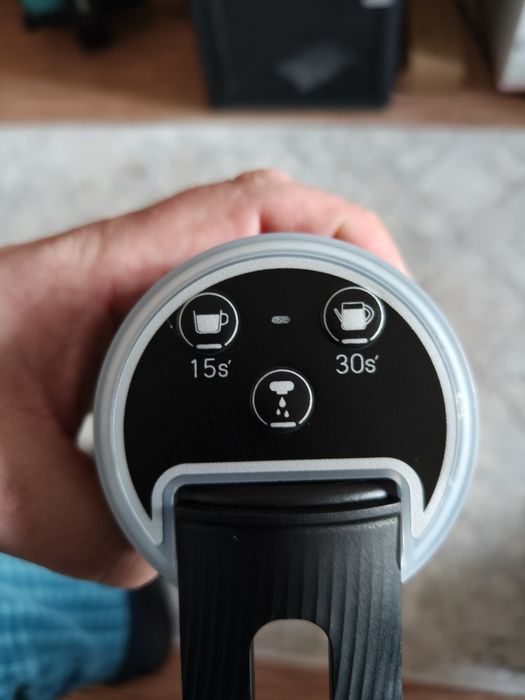 Электрический насос для воды