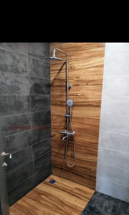 Продава се Тристаен апартамент в София, Драгалевци - 106 кв.м за 2359 €/кв.м - Снимка #7