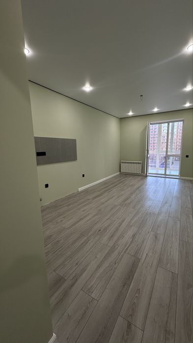 РЕМОНТ квартир,левкас