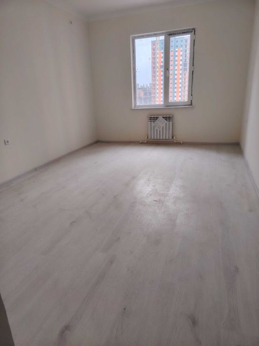 Arzon va qulay uy ijaraga beriladi