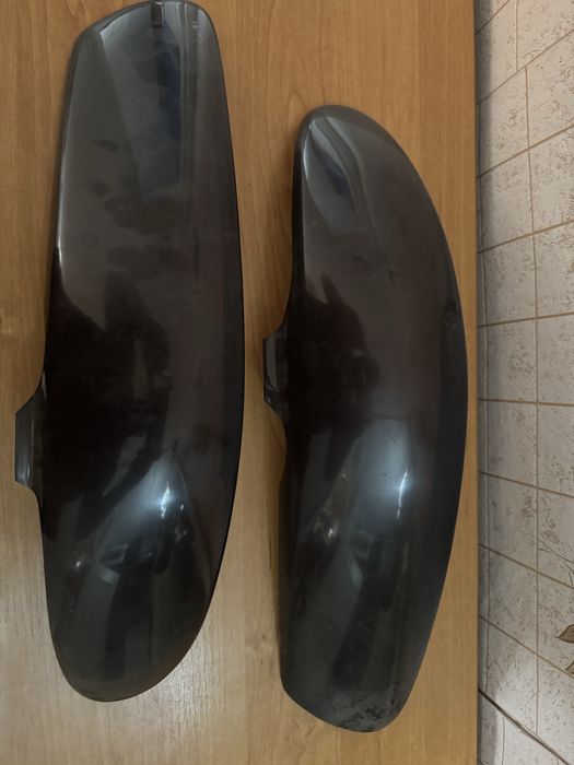 Продам запчасти Додж Крайслер