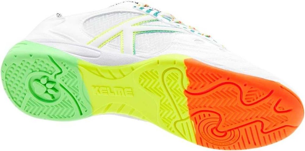 Футболни обувки за зала Kelme Copa Indoor Football Boots