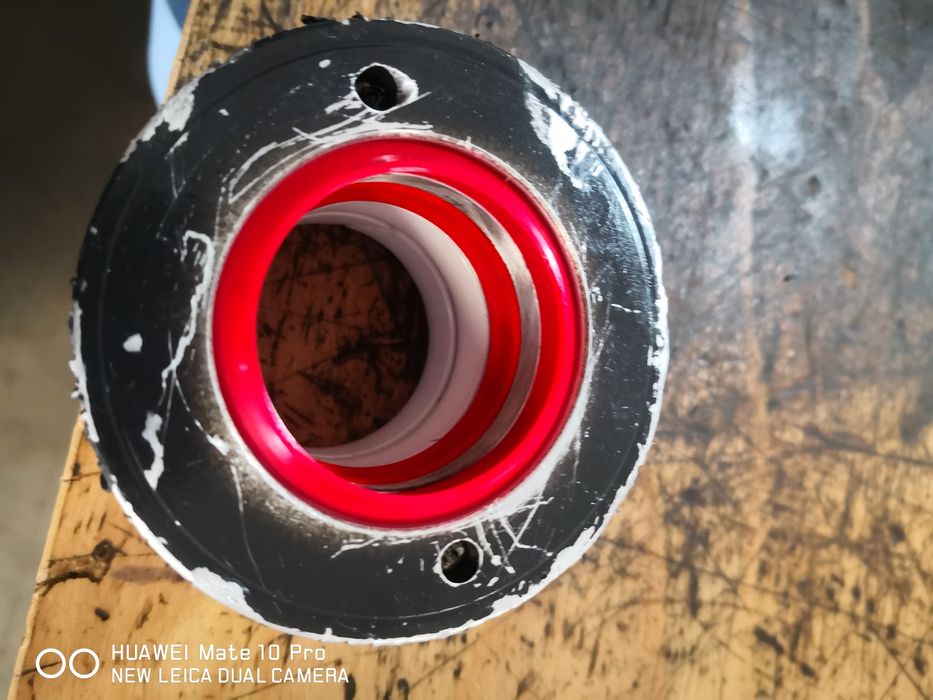 Furtunuri hidraulice,cilindrii hidraulici,bostanga,masina alezat mobil