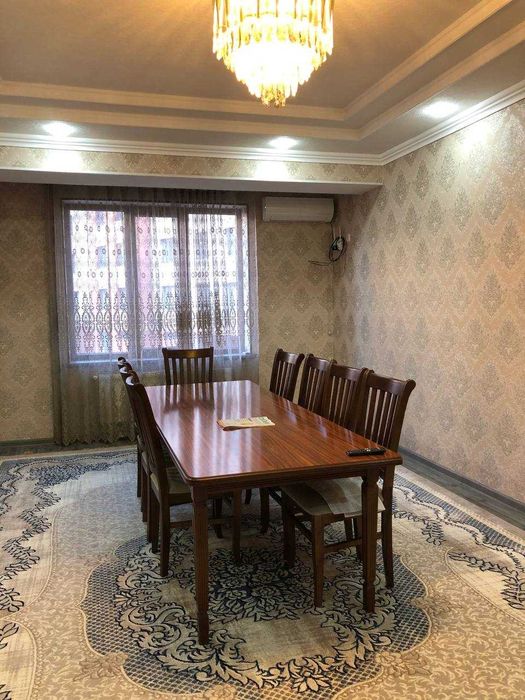 Срочно 2-ком. уютная квартира в новостройке (горбольница красный дом)