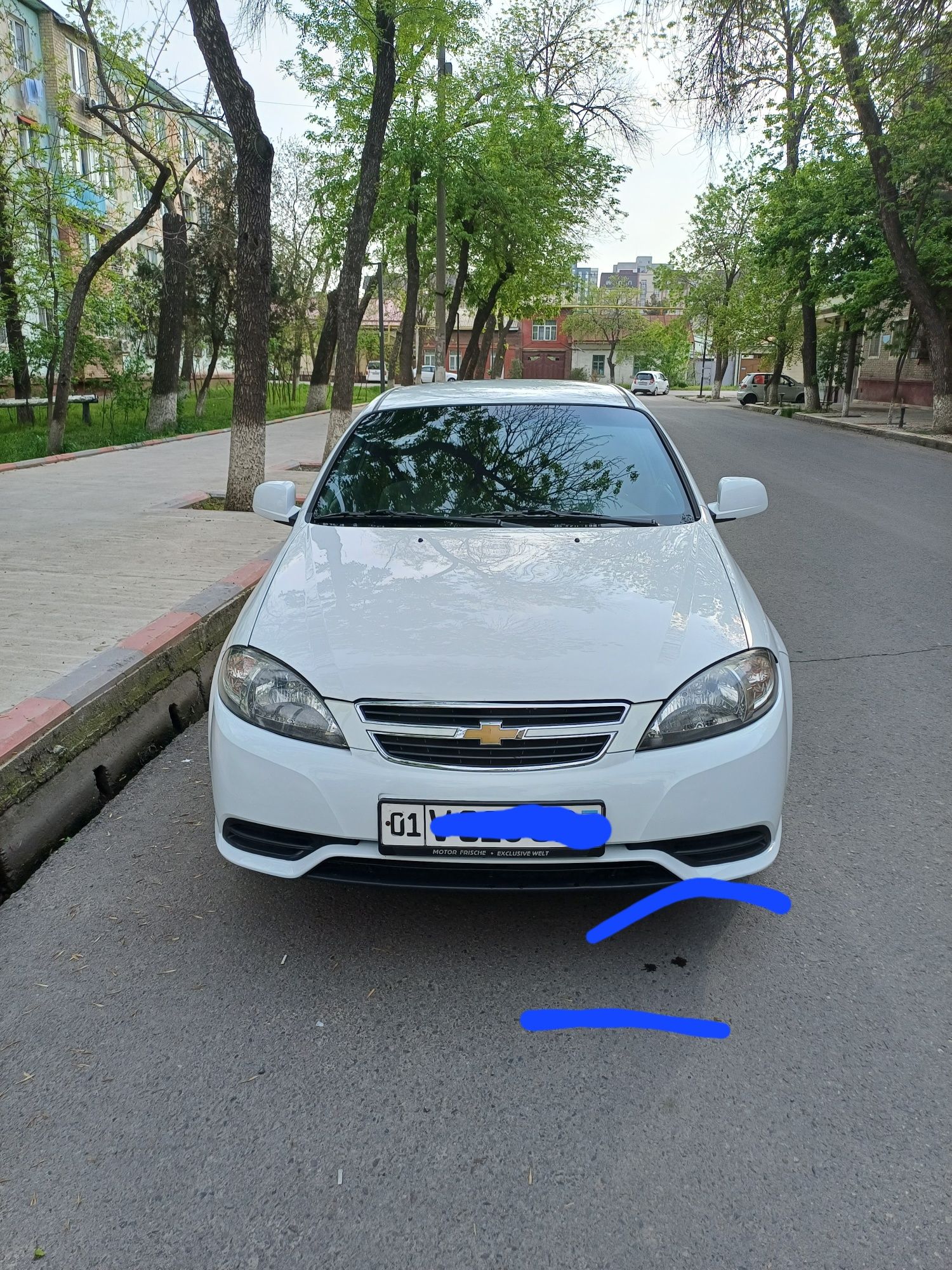 легковые автомобили - Легковые автомобили - OLX.uz