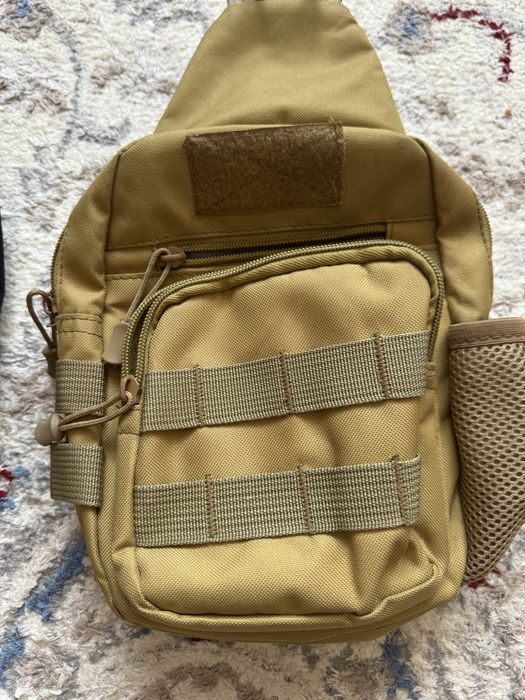 Продам сумки или бар сетку