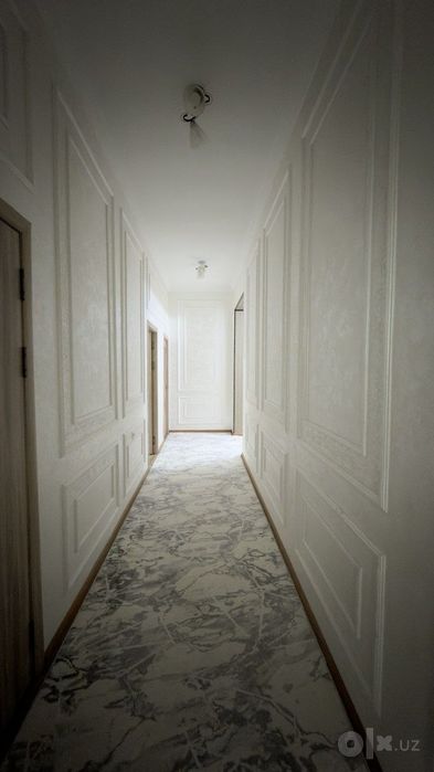 Arenda uchastka bektemir prakratura yonida