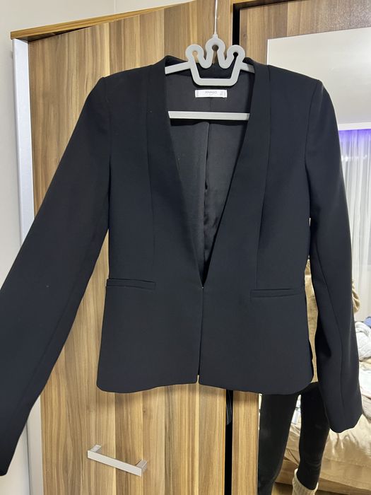 Дамско сако fashionroom